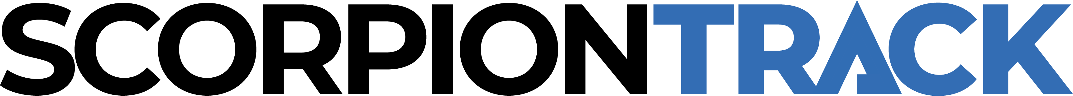 fleetlock logo
