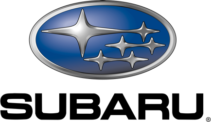 Subaru_logo@2x