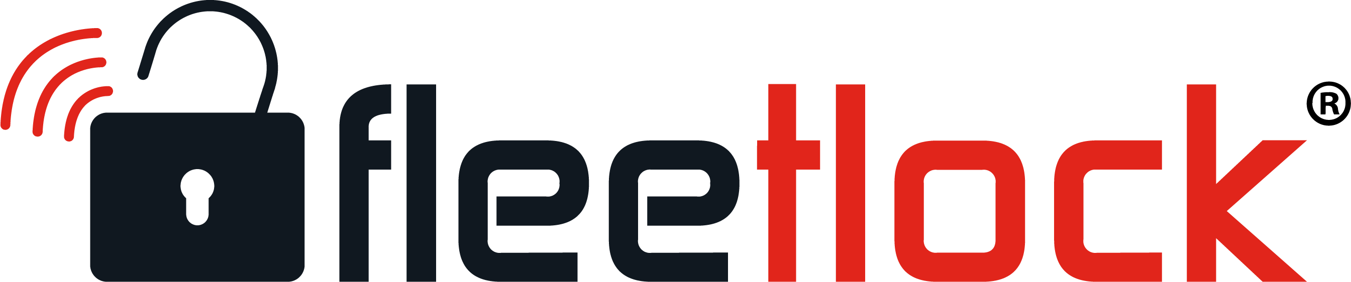 fleetlock logo