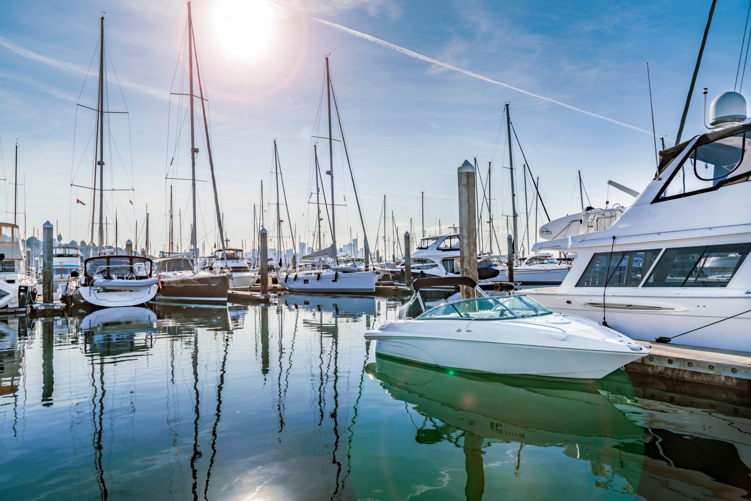 boat-marina-2021-09-04-03-30-36-utc