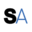 scorpionauto.com-logo